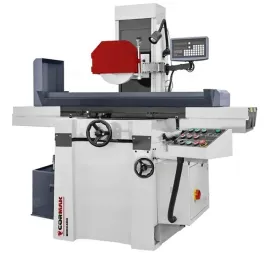 szlifierka-do-plaszczyzn-800x400-odczyty-cyfrowe-osi-posuwy-na-hydraulice