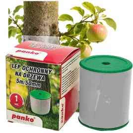 lep-do-drzew-w-rolce-5-m-50-mm-ochrona-drzew-przed-mszycami-owadami-panko