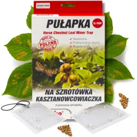 pulapki-lepowe-owocowke-panko-na-szrotowka-kasztanowcowiaczka-feromon-2szt