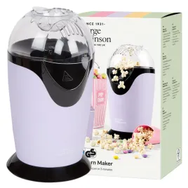 maszynka-do-robienia-popcornu-beztluszczowa-maszyna-urzadzenie-na-popcorn