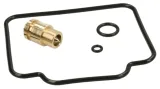 tourmax-cab-s6-waga-z-opakowaniem-0-3-kg