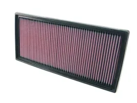 kandn-filters-33-2915-filtr-powietrza