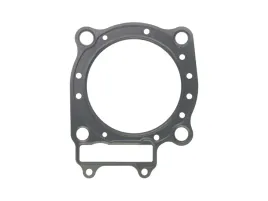 uszczelka-athena-glowicy-honda-crf-450-02-06
