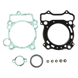 uszczelki-silnika-yamaha-athena-p400485600039