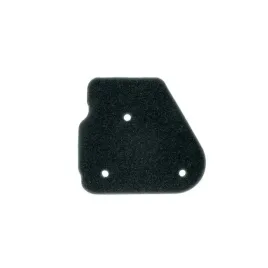 filtr-powietrza-vicma-vic-9453