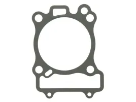 uszczelka-pod-cylinder-athena-suzuki-dl-sv-650-v-strom-s410510006173