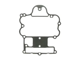 uszczelka-pokrywy-zaworow-kawasaki-athena-s410250015056