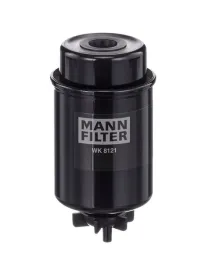 mann-filter-wk-8121-filtr-paliwa