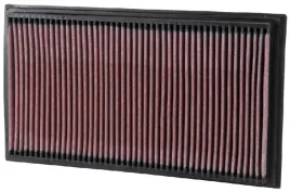 kandn-filters-33-2747-filtr-powietrza