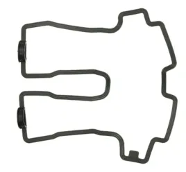 athena-uszczelka-zaworowej-yamaha-athena-s410485015017