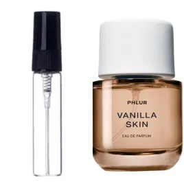 phlur-vanilla-skin-odlewka-5-ml-wanilia-jasmin-cukier
