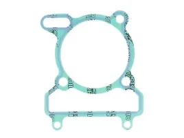 athena-uszczelka-pod-cylinder-aprilia-leonardo-250
