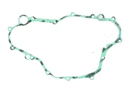 uszczelka-pokrywy-sprzegla-yamaha-athena-s410485008074