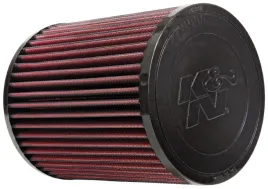 filtr-powietrza-kandn-filters-e-1009