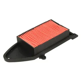rms-10-060-2311-filtr-powietrza-kymco-agility-people