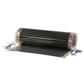 zamel-folia-grzejna-pod-panele-80w-m2-fgp-80-05-x-6-m