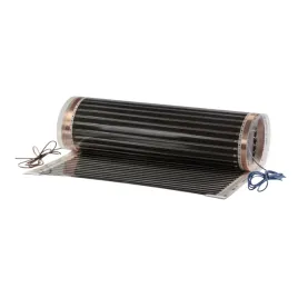folia-grzejna-pod-panele-80w-m2-fgp-80-05x3m