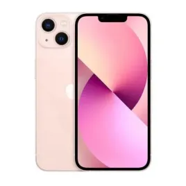 smartfon-apple-iphone-13-128gb-pelny-komplet