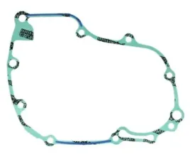 athena-uszczelka-pokrywy-alternatora-crf-athena-s410210017067