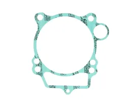 athena-uszczelka-pod-cylinder-yamaha-yzf-athena-s410485006188