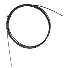 wklad-teflonowy-grafitowy-prowadnik-drutu-aluminium-08-12mm-54m-mig-mag