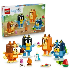lego-bluey-bajkowy-zestaw-rodzinna-blue-z-klockow-466-elementow-11217