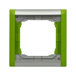 kos-ramka-skladana-kolorowa-66-plus-aluminium-limonka-66400781
