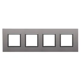 kos-ramka-poczworna-dante-exclusive-aluminium-4542284