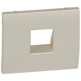 legrand-plakietka-pojedyncze-gniazda-telefoniczne-titan-sistena-life-771495