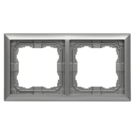 kos-ramka-podwojna-66-aluminium-664082