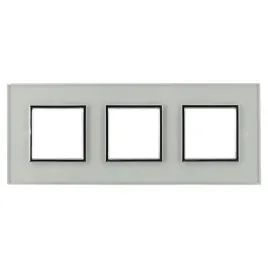 kos-ramka-szklana-potrojna-dante-exclusive-super-white-4501183