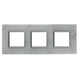 kos-ramka-potrojna-kamienna-dante-exclusive-bianco-4504483