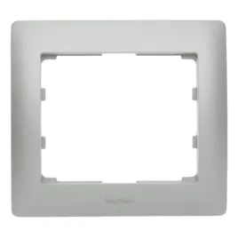 legrand-ramka-pojedyncza-pozioma-blyszczaca-metaliczna-sistena-life-771301