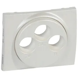 legrand-plakietka-do-gniazd-tv-rd-sat-pearl-blyszczaca-sistena-life-771573