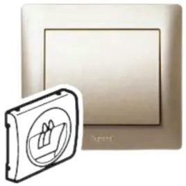 legrand-plakietkagniazda-glosnikowego-pojedyncze-titan-sistena-life-771400