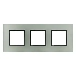 kos-ramka-potrojna-szklana-dante-exclusive-pearl-glass-4504183