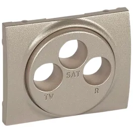legrand-plakietka-do-gniazd-tv-rd-sat-titan-blyszczaca-sistena-life-771473