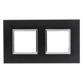 kos-ramka-podwojna-drewniana-dante-exclusive-wenge-4523382