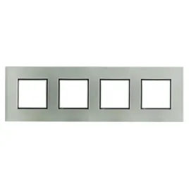 kos-ramka-poczworna-szklana-dante-exclusive-pearl-glass-4504184