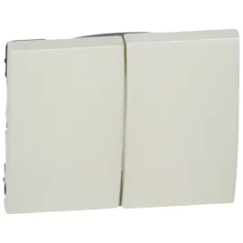 legrand-klawisz-podwojny-pearl-przycisk-wahadlowy-sistena-life-771512