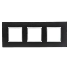 kos-ramka-potrojna-drewniana-dante-exclusive-wenge-4523383