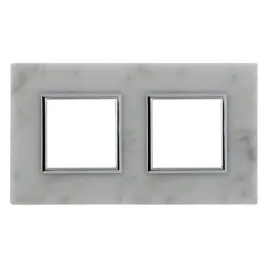 kos-ramka-podwojna-kamien-marmur-dante-exclusive-bianco-4504482