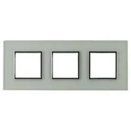 kos-ramka-szklana-potrojna-dante-exclusive-creative-glass-4500183