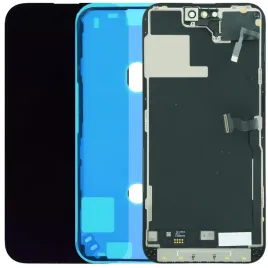 wyswietlacz-do-iphone-14-pro-max-lcd-ekran-uszczelka-oryginal-refurb