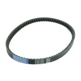 pasek-athena-s410000350009