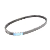 pasek-athena-s410000350009-waga-z-opakowaniem-0-14-kg