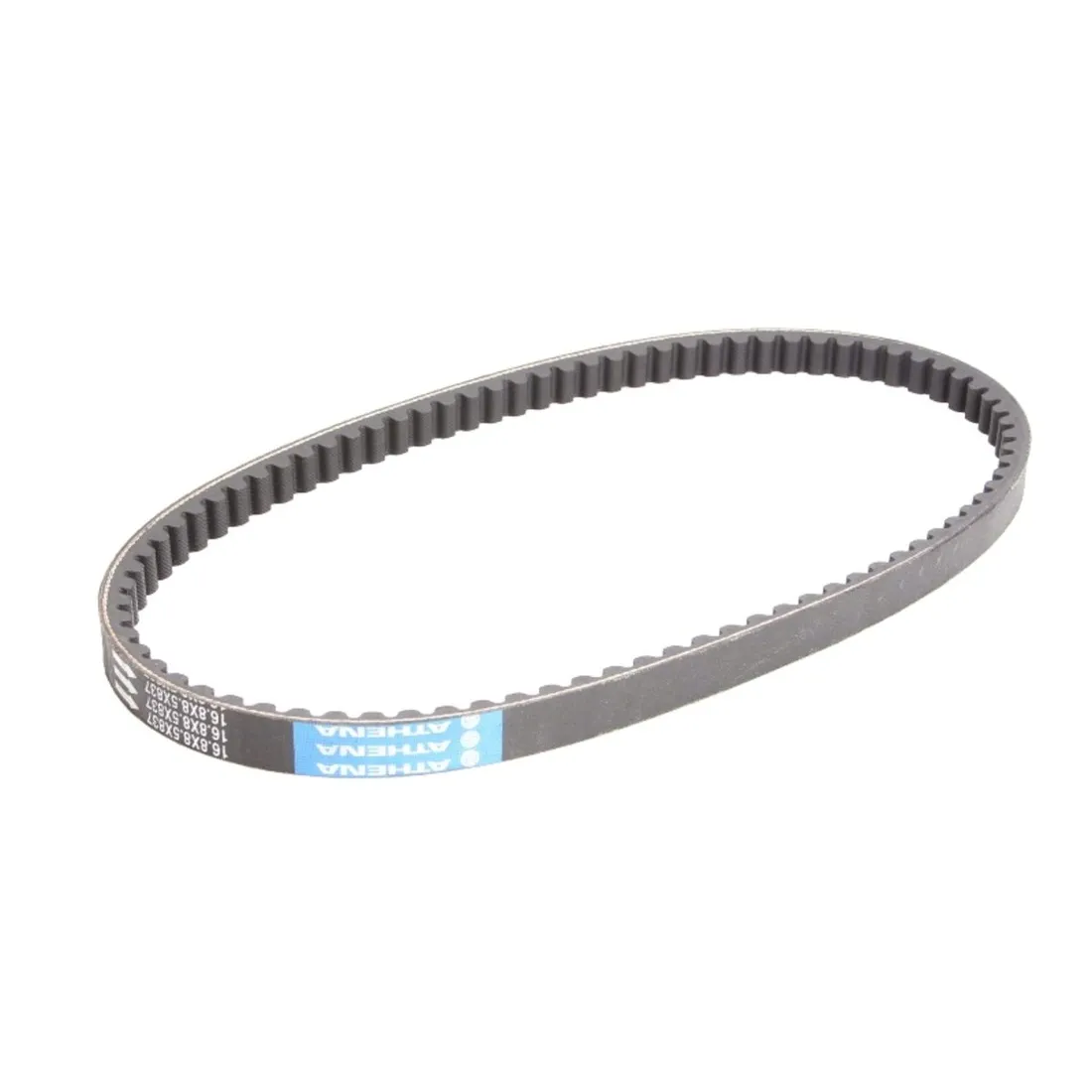 pasek-athena-s410000350009-waga-z-opakowaniem-0-14-kg