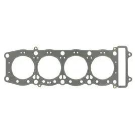 uszczelka-glowicy-kawasaki-zxr-athena-s410250001103