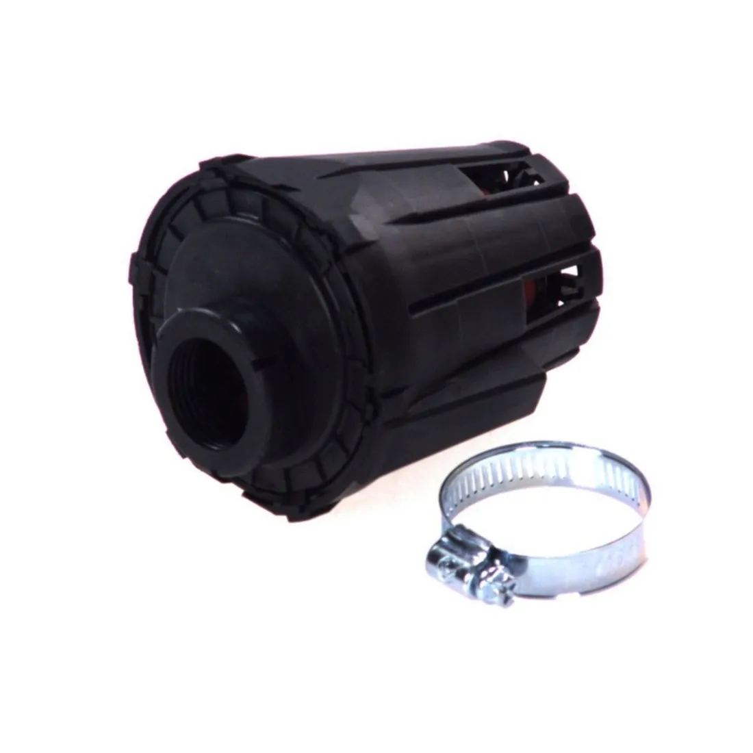 vicma-vic-803-waga-z-opakowaniem-0-14-kg
