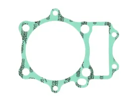 athena-uszczelka-pod-cylinder-kawasaki-vn-1500-96